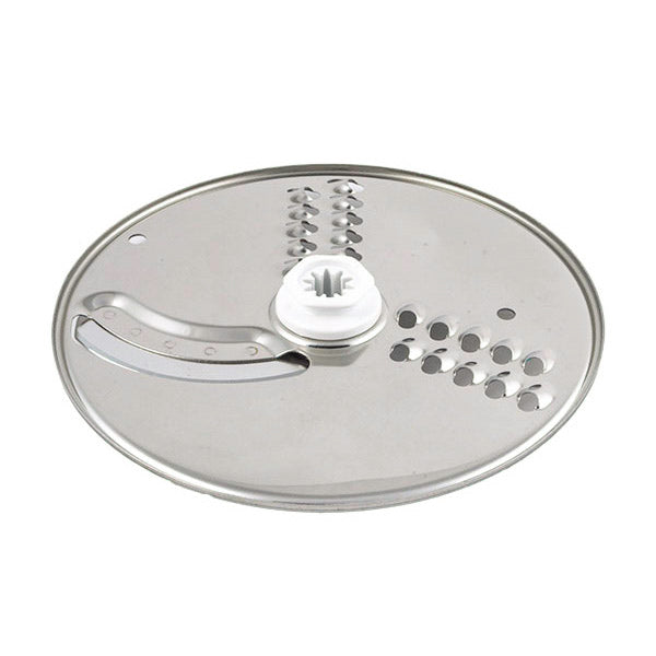 Kenwood Slicing/Grating Disc for Food Processor KW714292