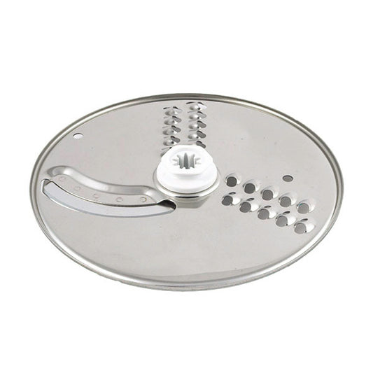Kenwood Slicing/Grating Disc for Food Processor KW714292