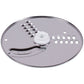 Kenwood Slicing/Grating Disc for Food Processor KW714292