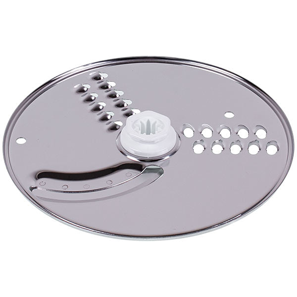 Kenwood Slicing/Grating Disc for Food Processor KW714292