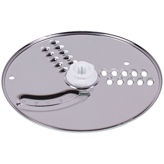 Kenwood Slicing/Grating Disc for Food Processor KW714292