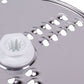 Kenwood Slicing/Grating Disc for Food Processor KW714292