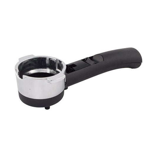 DeLonghi Coffee Maker Filter Holder 7313280829