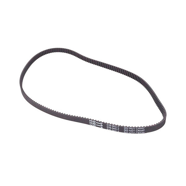 Moulinex Drive Belt For Food Processor 570-3KC-7 MS-0698375