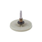 Moulinex Ovatio 3 Gear For Food Processor MS-5966862