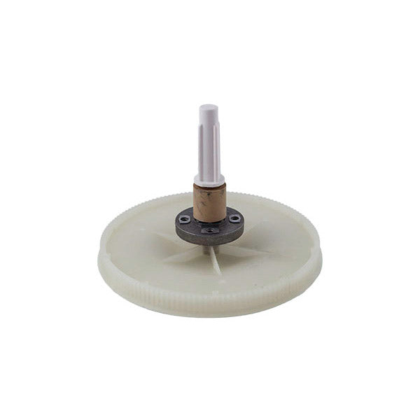 Moulinex Ovatio 3 Gear For Food Processor MS-5966862