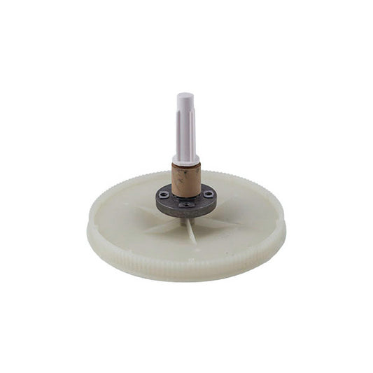 Moulinex Ovatio 3 Gear For Food Processor MS-5966862