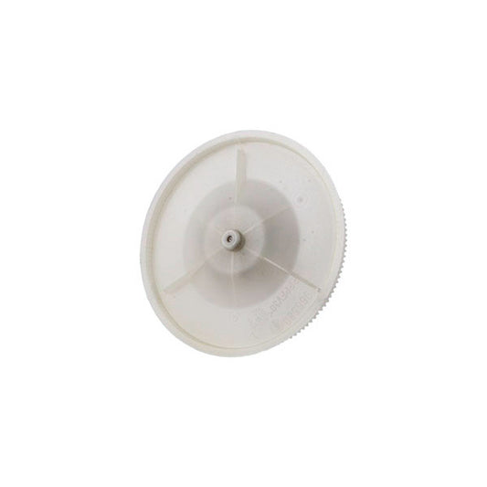 Moulinex Ovatio 3 Gear For Food Processor MS-5966862