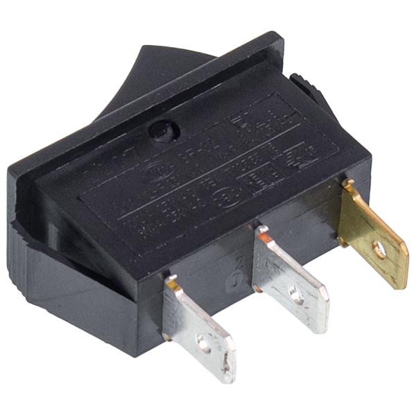 DeLonghi Coffee Maker Switch SR-32 5112610211 (512441)