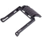 Vacuum Cleaner Dust Bag Holder Rowenta SS-1600007257