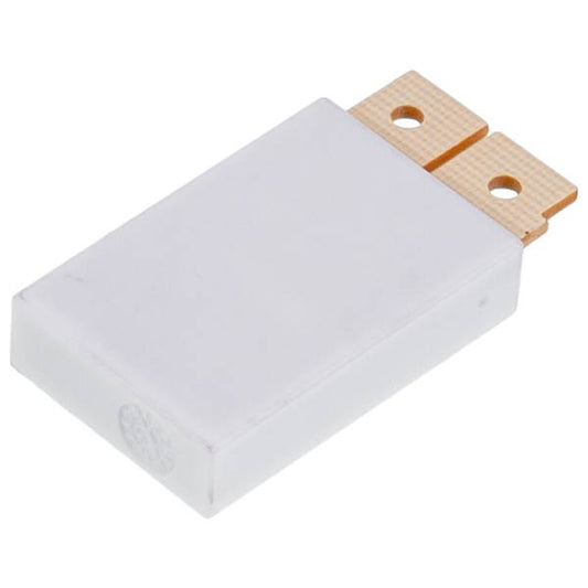 Gorenje Fridge Light Switch 239482