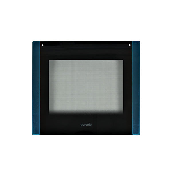 Gorenje Oven Outer Door Glass 429741