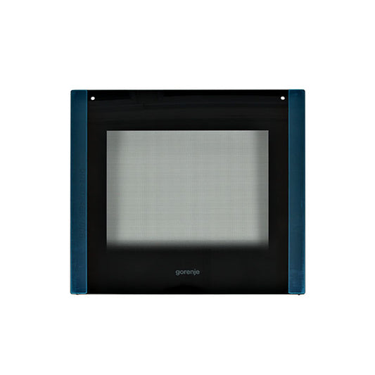 Gorenje Oven Outer Door Glass 429741