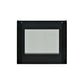 Gorenje Oven Outer Door Glass 429741