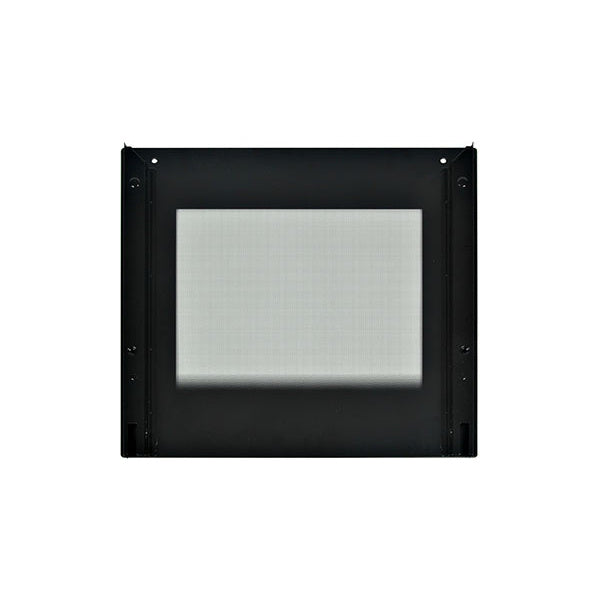 Gorenje Oven Outer Door Glass 429741