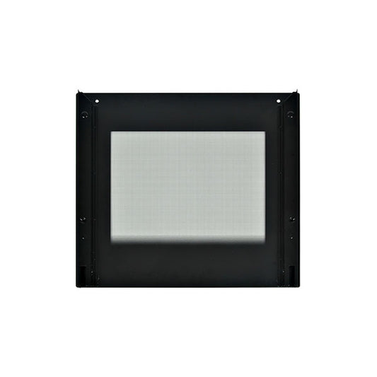 Gorenje Oven Outer Door Glass 429741
