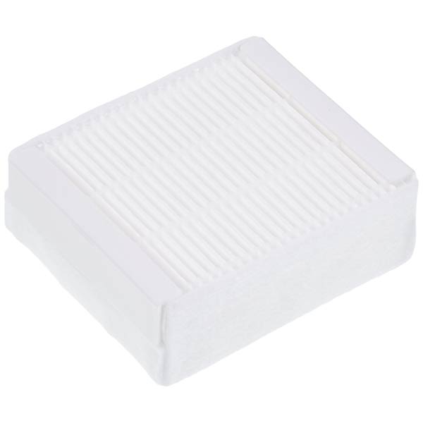 Motor HEPA Filter for Vacuum Cleaner Compatible with Thomas XT (FTH 09)