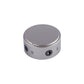Indesit Cooker Control Knob C00114022