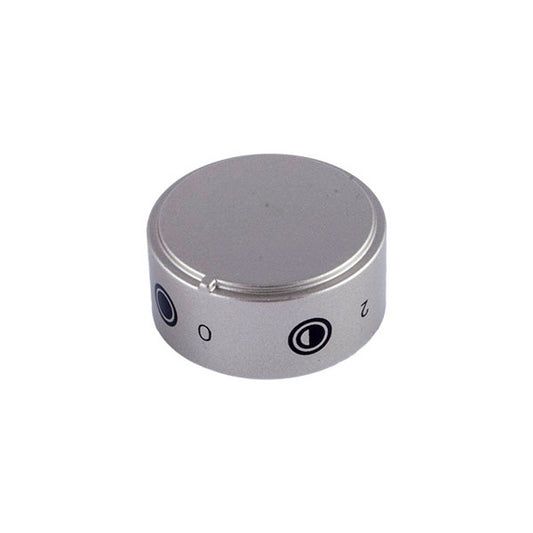 Indesit Cooker Control Knob C00114022