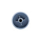 Indesit Cooker Control Knob C00114022