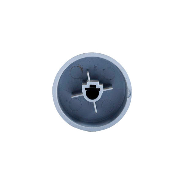 Indesit Cooker Control Knob C00114022