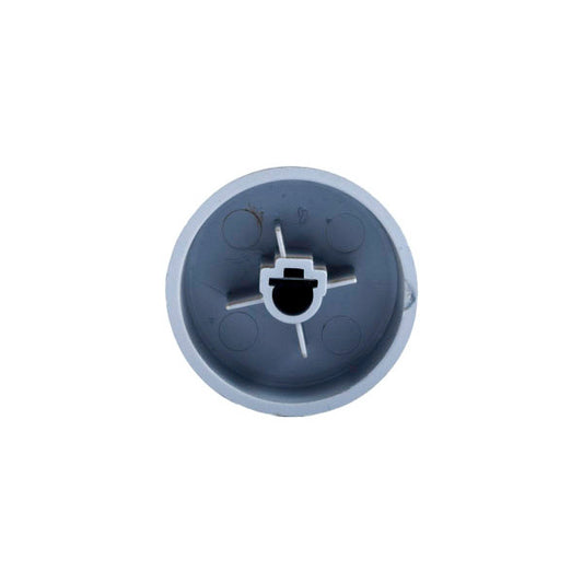 Indesit Cooker Control Knob C00114022
