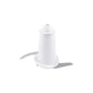 Kenwood Chopper Attachment AT264 Knife Blade For Food Processor KW706795