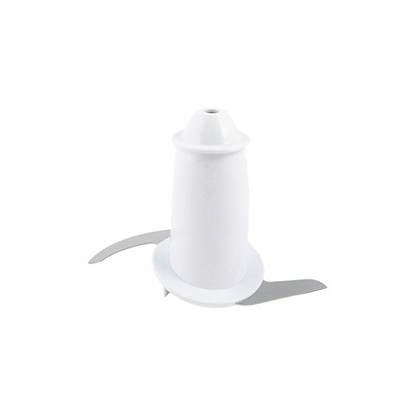 Kenwood Chopper Attachment AT264 Knife Blade For Food Processor KW706795