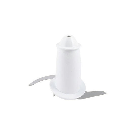 Kenwood Chopper Attachment AT264 Knife Blade For Food Processor KW706795