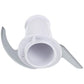 Kenwood Chopper Attachment AT264 Knife Blade For Food Processor KW706795