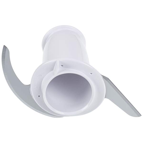 Kenwood Chopper Attachment AT264 Knife Blade For Food Processor KW706795