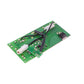 Zelmer Juicer PCB 476.0080 12002021