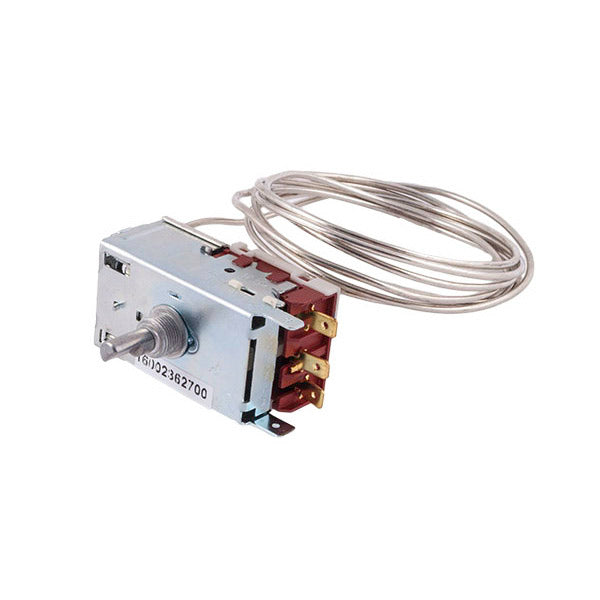 Indesit Fridge Freezer Thermostat K59-Q1904-000 C00276523
