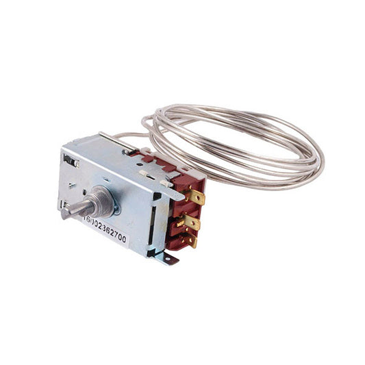 Indesit Fridge Freezer Thermostat K59-Q1904-000 C00276523