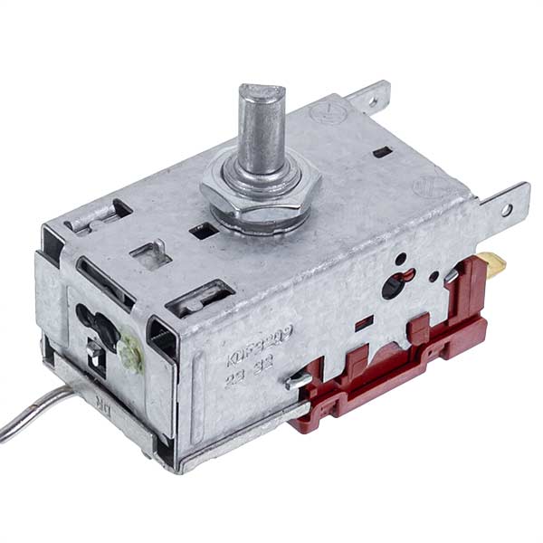 Indesit Fridge Freezer Thermostat K59-Q1902-000