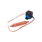 Indesit Refrigerator 3Way Freon Diverter Valve C00143140