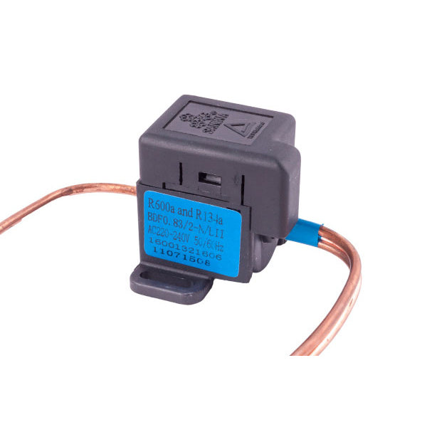Indesit Refrigerator 3Way Freon Diverter Valve C00143140