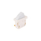 Indesit Fridge Light Switch BP1 C00851157
