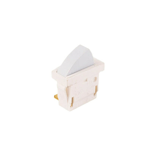 Indesit Fridge Light Switch BP1 C00851157
