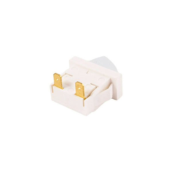 Indesit Fridge Light Switch BP1 C00851157