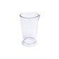 Moulinex Blender Measuring Cup 800ml FS-9100014116