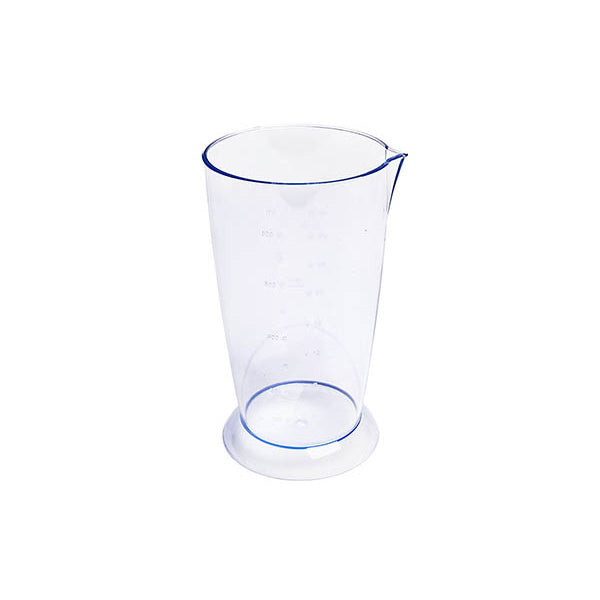 Moulinex Blender Measuring Cup 800ml FS-9100014116