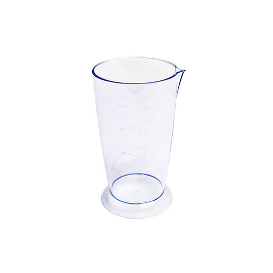 Moulinex Blender Measuring Cup 800ml FS-9100014116