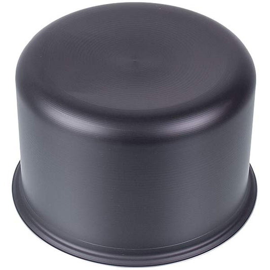 Moulinex Multicooker Bowl 5L (ceramic) SS-994455