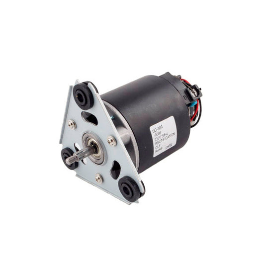 Moulinex Juicer Motor SS-192976