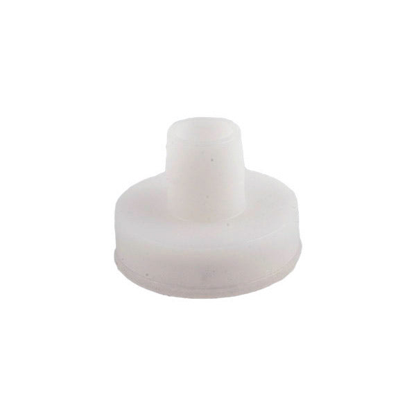 Gorenje Washing Machine Inlet Filter 385944