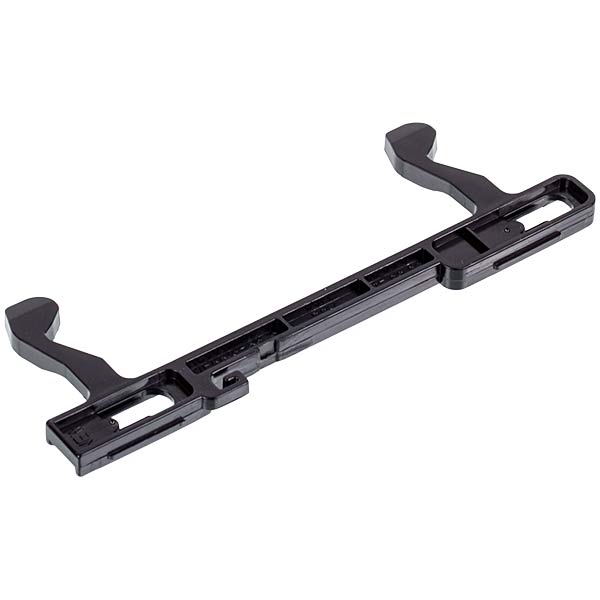 LG Microwave Door Lock MFG61876201
