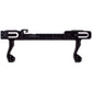 LG Microwave Door Lock MFG61876201