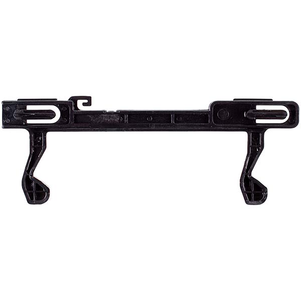 LG Microwave Door Lock MFG61876201