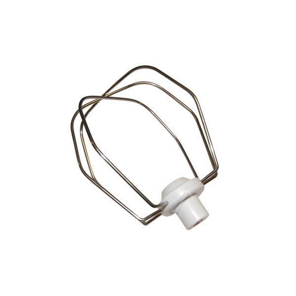 Braun Food Processor Whisk for Food Processor 67051256